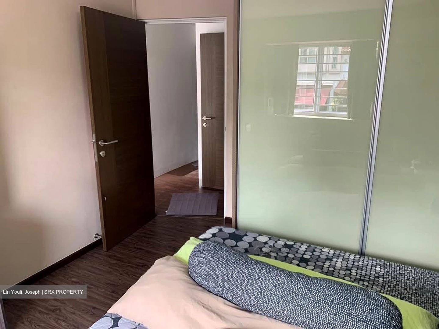 Macpherson Garden Estate (D13), Terrace #568751111
